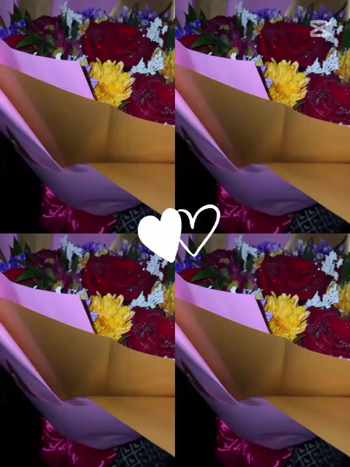 اجمل الهدايا #عيدالام وللحبيب والصديق ابد متحتارون ويه ورد جوري كلشي متوفر عدنا 
#تجهيزات #مهر
#تجهيزات #حنه
#توزيعات كلشي متوفر عدنا


**إذا كنت صاحب هذا الإعلان وتريد حذفه لأي سبب، رجاءا أرسل رسالة إلى الدعم الفني**