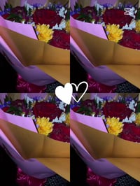 هدايا • ورد جوري • تجهيزات حنه