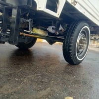 شباب ستوته2014 ارواق أصولي توه معمره أقل شهر صاله ستوته خير من الله تو...