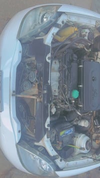 (طيبه) 14. سياره مكفوله واحلا من صور. (سعر)  (45 )  وبيه مجال رقم صاحب...