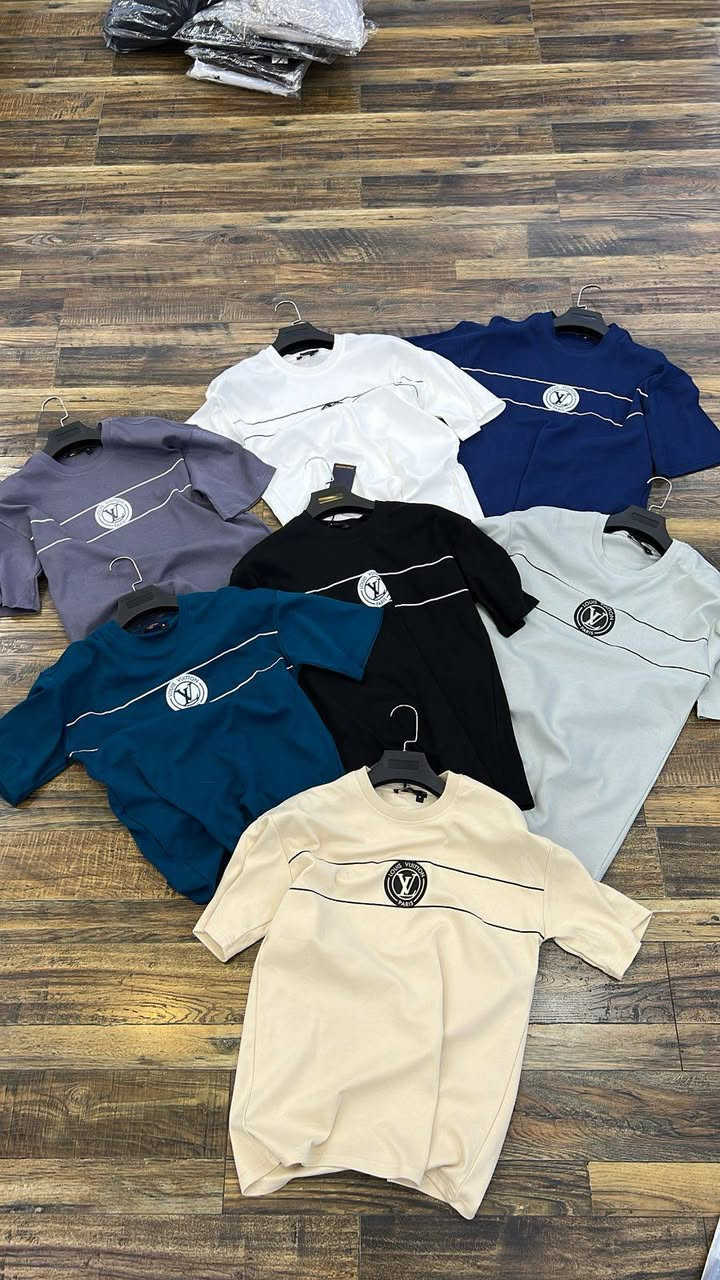 ماستر 💯

قطن وليگرة 🇹🇷 

السيري 5 عدد

S/XXL

السيري 40 الف


**إذا كنت صاحب هذا الإعلان وتريد حذفه لأي سبب، رجاءا أرسل رسالة إلى الدعم الفني**