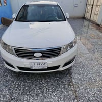 ابتيما ٢٠١٠ • محرك ٢٠٠٠ • خليجي