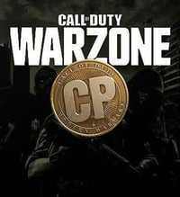 سي بي • الكترونيات • متوفر الآن