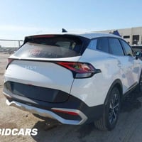 ٢٠٢٥ • وارد امريكي • تخريبي بدون ايرباك