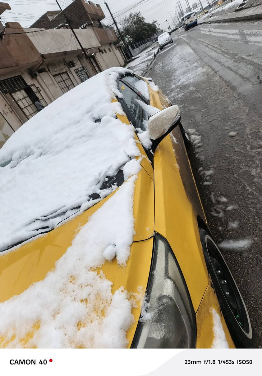 اكسنت مضلع 2015 رقم بغداد. هئية غرامات صفر محرك كير شرط طخم جديد كابون بانزين.بيها ضرر خفيف بدون دواخل.  السعر 92 وبيها مجال. ترهم معارض. ***********
