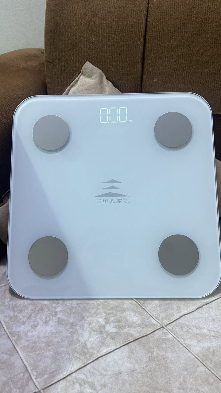 شيعجبك اختار واكتبلك السعر


**إذا كنت صاحب هذا الإعلان وتريد حذفه لأي سبب، رجاءا أرسل رسالة إلى الدعم الفني**