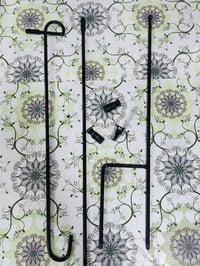 ستاند تخييم • ستاند