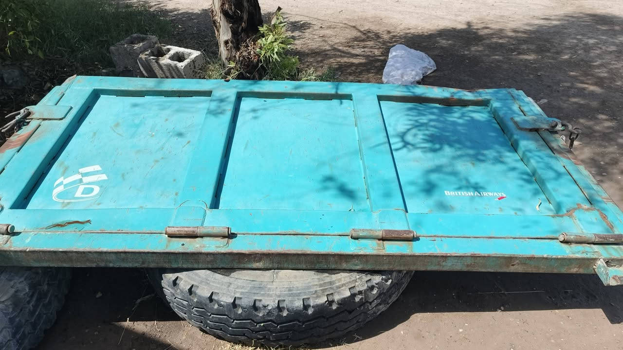 سلام عليكم  باب اقجم دفتري نضيف للبيع ***********
