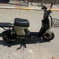 R8 WINLEE • 2025 • كفالة