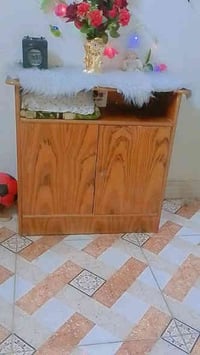 غرفة خشب • خشب وصاج • نضيفه ٥ أشهر