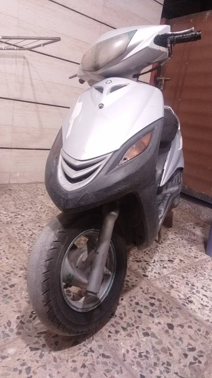 ماكس ١٤٠كلهه بلاديه كبيرته مكينه ممفتوحه كفرات  ناعمه شلعه معدل دهن جديد لا نضوح لا تبخير لا صوت  نكره بكل وقت  خير من  الله سعر ٢٥٠  قفل المكان الغزاليه شاري يتصل مزجر وتساب
***********
