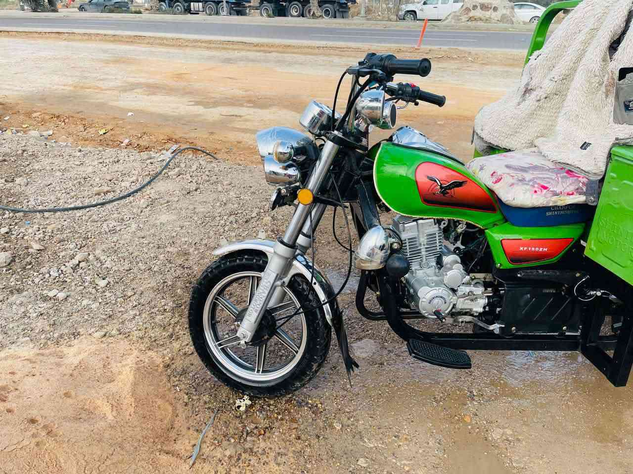 السلام عليكم ستوته للبيع موديل 2023 طالعه بل 2025 كفاله عامه وكيله بلال اوراق اصوليه مكاني بابل حصوة مال سكندريه 2650وبيه مجال الشراي يتصال او يدخل خاص الرقم ‏‪***********‬‏
