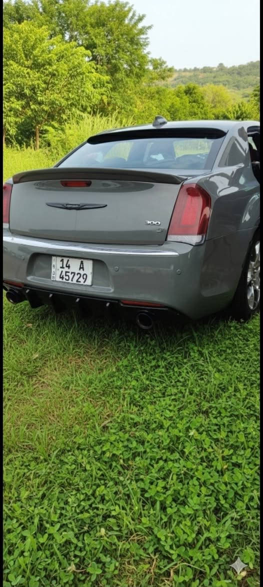 اوباما موديل17 رقم بصره مراوس بجيب فقط اتصال ***********
