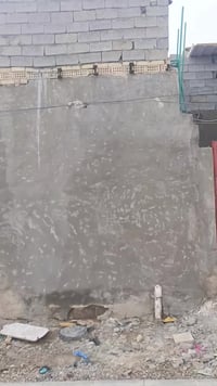 بيت سبع قصور شارع ابو علي قرب علة ياسر كصاب مساحة 60متر طابو زراعي سند...