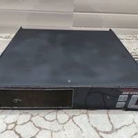 باور خارجی ایسبانی اصلی بشرط سعر 250 الف دینار 07507603908 واتساب توصل...
