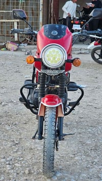 دايون • نضافه • بلاش