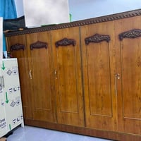 كنب أبو الخمسة • جديد • ناصرية مركز
