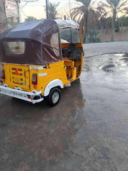 تكتك زين للبيع 2019 للاستفسار اتصل على هذا الرقم***********
