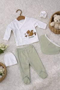 ملابس أطفال • جملة • جودة عالمية