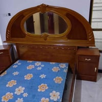 6باب صاج دخلي وخارجي لبيع في بغداد التاجيات استفسار برقم 07901813617بي...