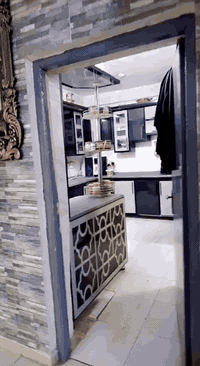 كاونتر للبيع 6امتار مرمر سعره مليون وبي مجال ثلاجات شغالات مابيهن اي شي سعر 125لوحده


**إذا كنت صاحب هذا الإعلان وتريد حذفه لأي سبب، رجاءا أرسل رسالة إلى الدعم الفني**