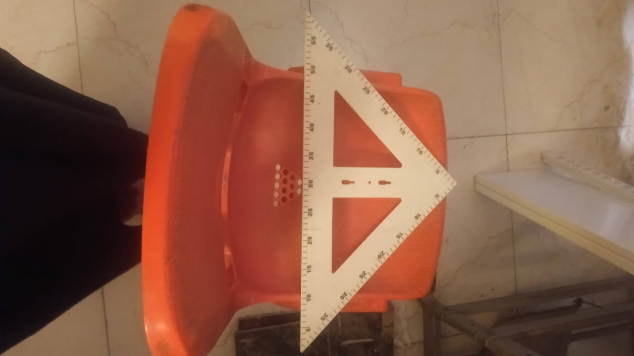 تصفية محل خياطة مستلزمات خياطة بكافة الأنواع موجودة هنا للبيع مفرد أو كل المواد الموجودةللأستفسار الأتصال بالرقم *********** والخاص موجود
