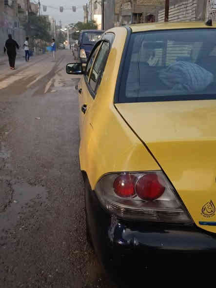 اسلام عليكم لانسر ٢٠١٠ حره بيها باب الوره السايق ابدل ولهللات امعمره كير مكينه حداديه كاهربايات تخم تاير خير اويل ١٤ جديد رقم بغداد انكليزي امصفره هيه غرامات السنويه 28 مكان السياره بغداد اسعر ٧٢ اوبيها مجال الهاتف ***********
