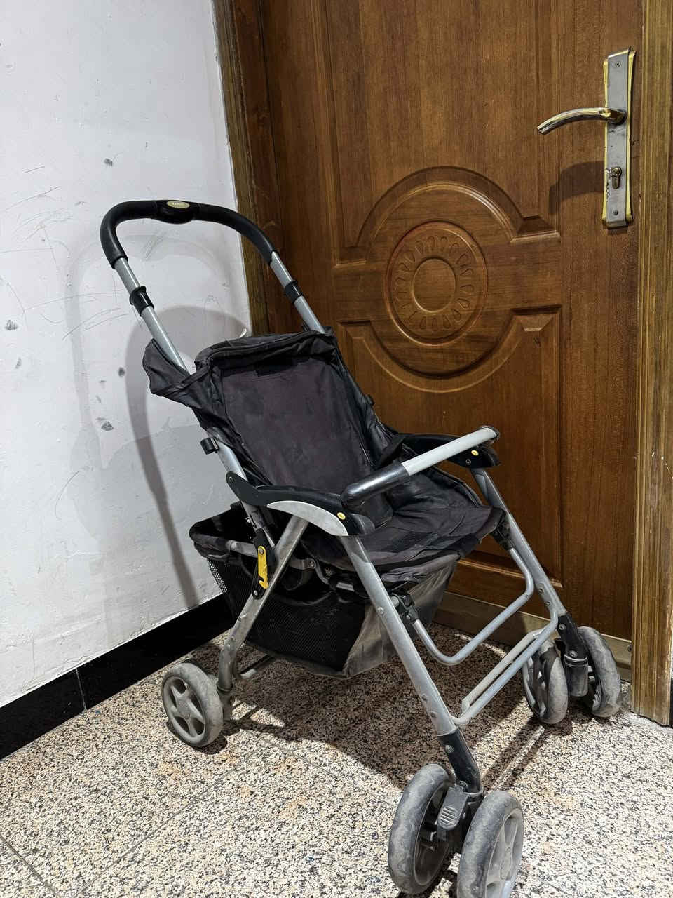 للبيع كلهن ب50 الف مستعجله ع بيعتهن مكاني حي العامل


**إذا كنت صاحب هذا الإعلان وتريد حذفه لأي سبب، رجاءا أرسل رسالة إلى الدعم الفني**