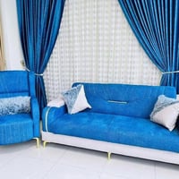 ابوحسين الداوري • ١٠ مقعد • ضمان ٣ سنوات