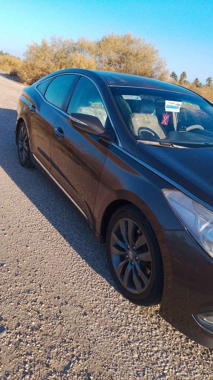 السلام عليكم سياره للبيع ازيرو موديل 2016مكينه وكير خير من الله تبريد جاهز سياره جاهزه السعر 130وبيه مجال الرقم *********** بي وتساب
