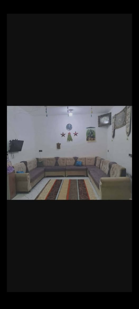 تخم ديوان ١٤مقعد للبيع تسگام بسعر مناسب العنوان طويريج


**إذا كنت صاحب هذا الإعلان وتريد حذفه لأي سبب، رجاءا أرسل رسالة إلى الدعم الفني**