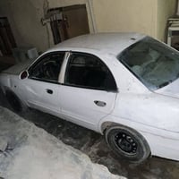 سياره دايو للبيع محرك كير شرط سياره حبل اكفلك دوله وعشائر مكان بيجي سع...