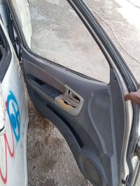 تفصيخ فتون جنبي بغداد حي نصر 07717797032 حيدر