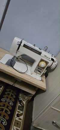 إلكترونيات • بلا عيب • کەلار