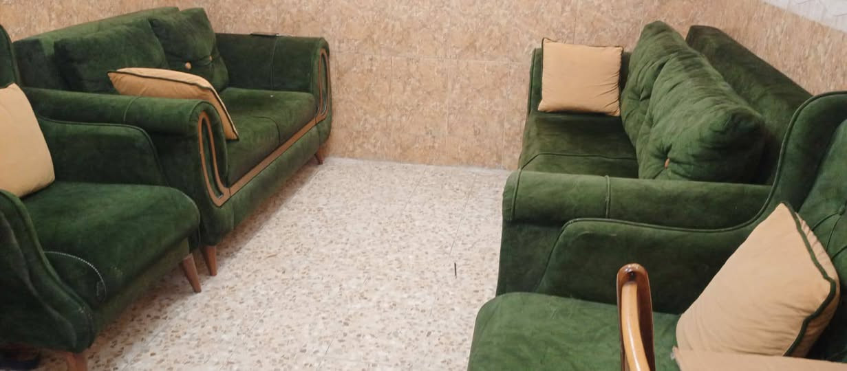 تخم قنفات للبيع


**إذا كنت صاحب هذا الإعلان وتريد حذفه لأي سبب، رجاءا أرسل رسالة إلى الدعم الفني**