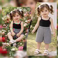 ملابس أطفال • جميع الموديلات • حجز تيك توك