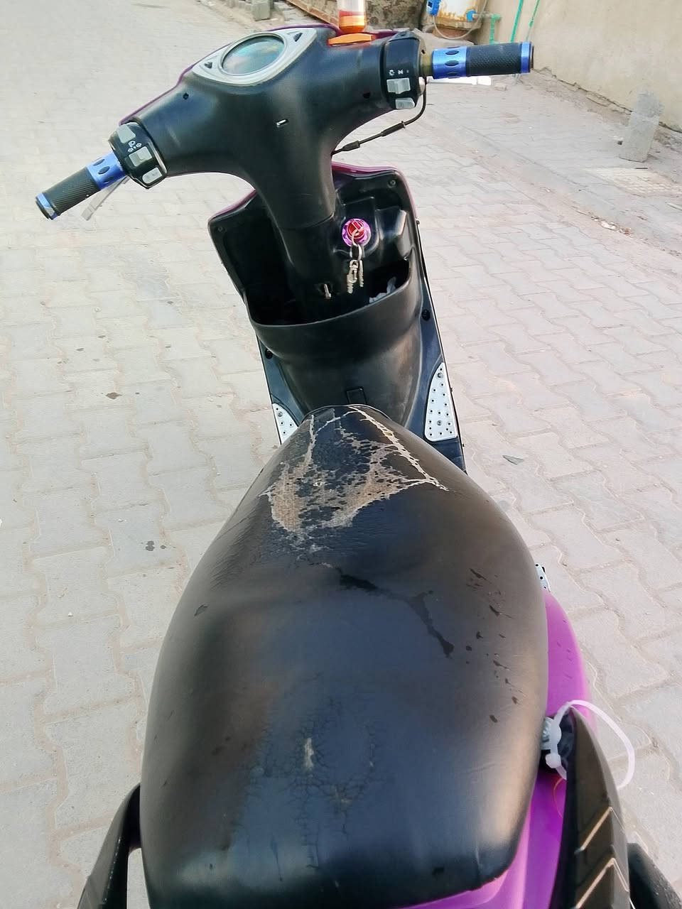 ماكس عدله بوشه 55
صالنصه جديده اف ام 

مكاني كوفه ب 600 وبيها مجال

***********
