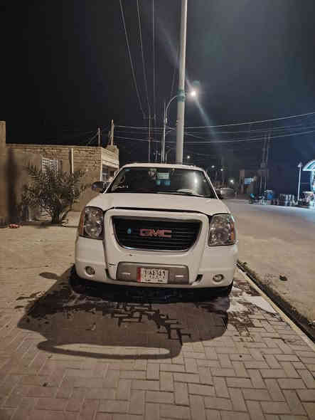 جمسي 2009 خليجي طبله مواصفات حلوه سياره كفاله من الضربه كير محرك اكسن تخم تاير سعر 170 تلفون *********** رقم بغداد مشروع وطني  مداور نفس الحضه
