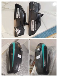 تانكي البيع خاص مفتوح ... 07732793520