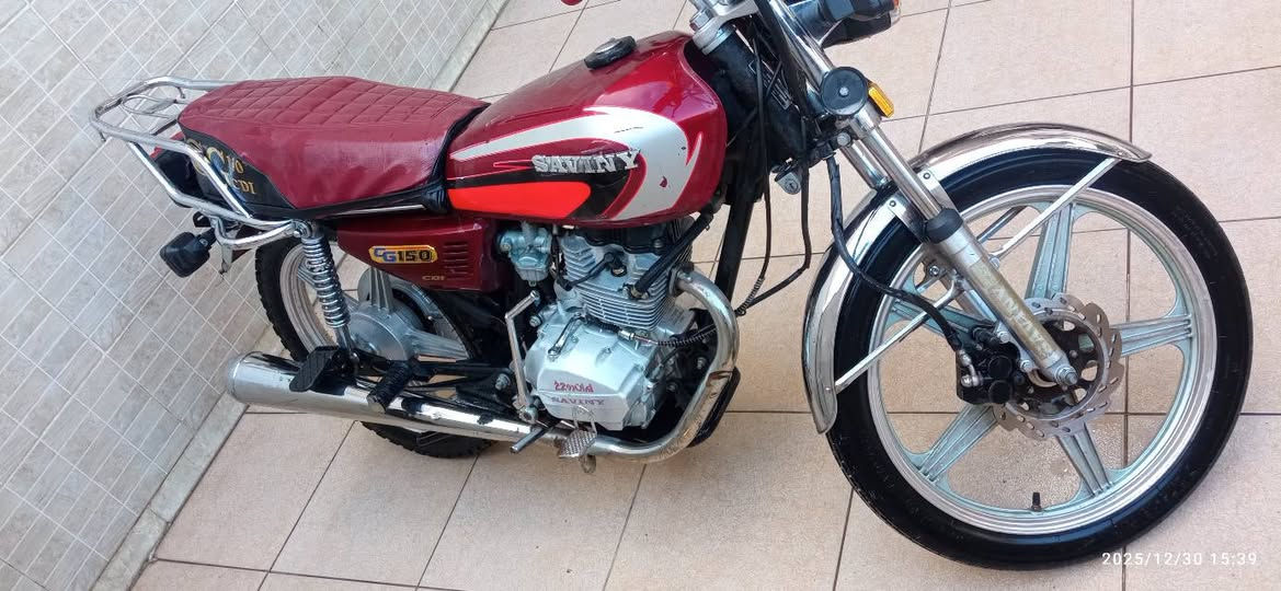 دراجه سافين 5كير كهربائيات شغاله موديل ٢٠٢٠ منفيس اصلي السعر٣٢٠ الف أوبي مجال ***********
