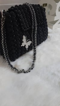 حقائب • عبايات • توصيل أربيل