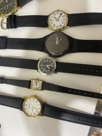 ١٣ ساعة • شغالات • جنسيات متعددة