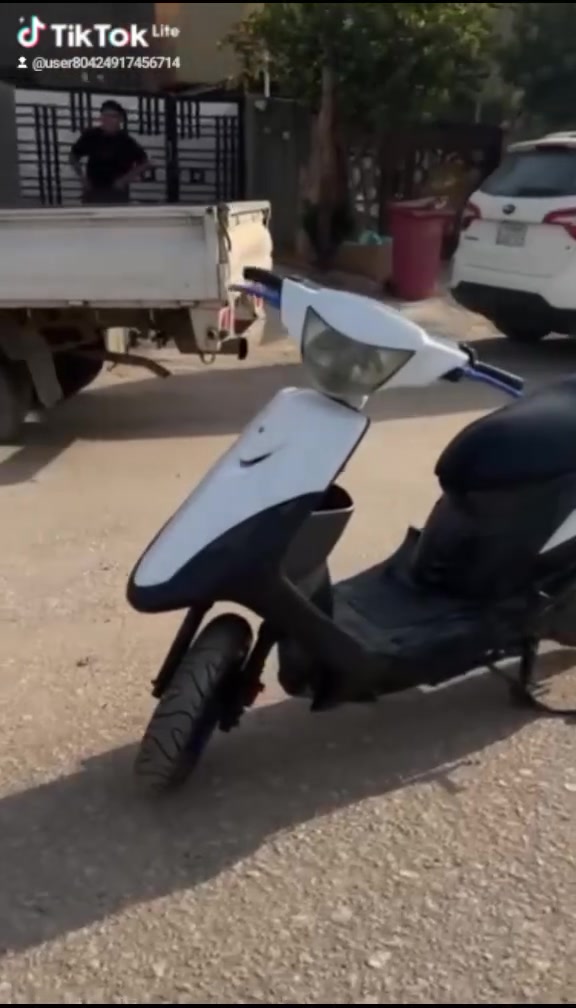 ماكس عدله بوشه٤٩بلاد دراجه ما بيهه شي بس سلف يراده تبدل صجمات بيهه تزويد كلجات رياضي يدات محرك ناعم سعر٥٠٠وبيهه مجال مكاني بابل قضاء محاويل ***********
