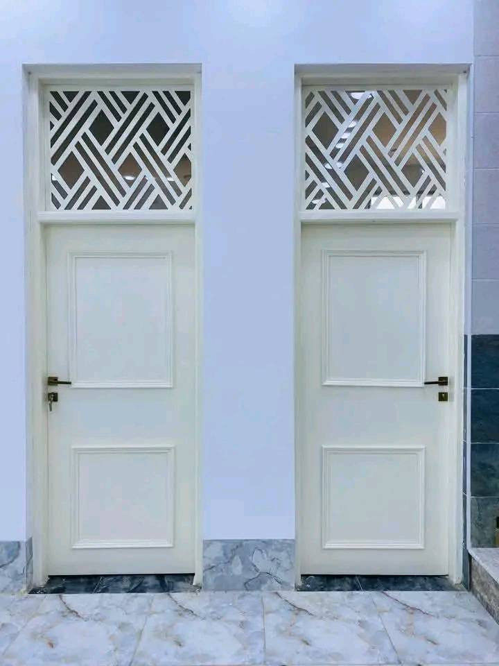 ورشة ونجارة الكرم بإدارة وإشراف قاسم گريم 
ابواب عرض حائط ارتفاع 240 
صبغ ابيض حراري درجه اولى 
جلاتين   غني عن تعريف شغل
تسكام ثقيل اي موديل نكدر نشتغله 
الوان 🌈 الي يعجبك 
تفاصيل واتساب ***********
