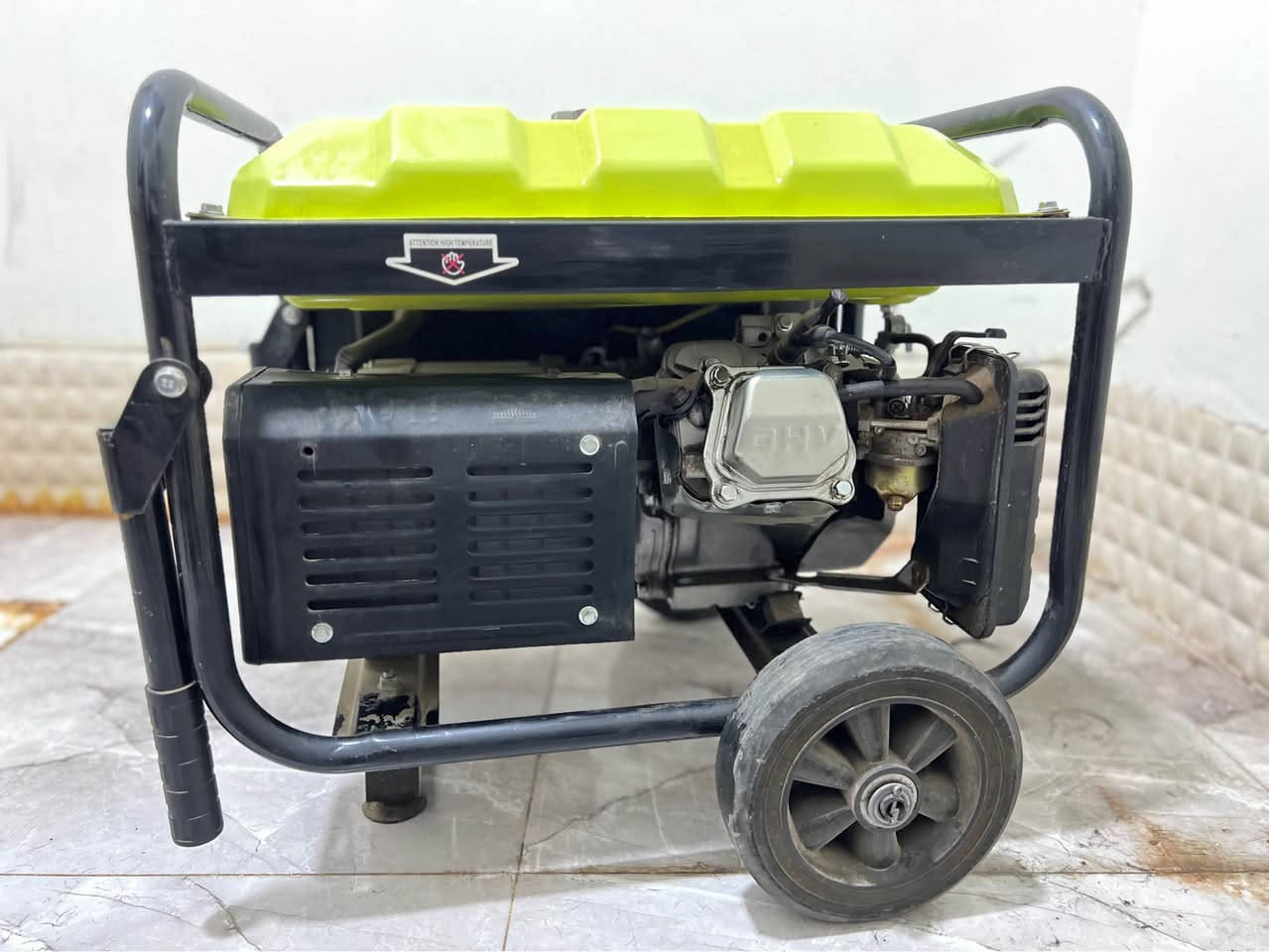 ژ.ت : *********** السليمانية, العراق
