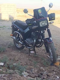 07828316810 البيع
