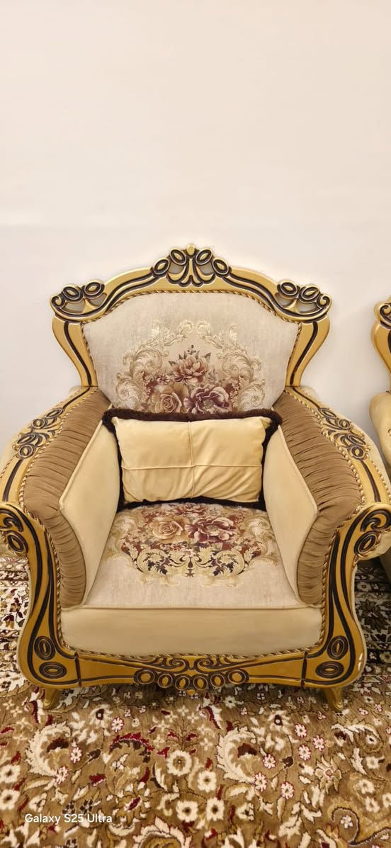 للبيع تخم قنفات الثقيل العنوان الماجدية الاتصال وتساب ‭***********
