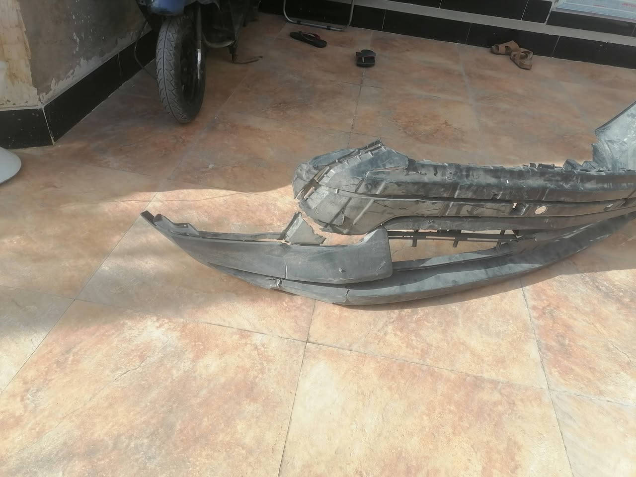 قطع دعاميه ترفوس ٢٥ فئه LT للبيع للاستفسار الاتصال ***********
