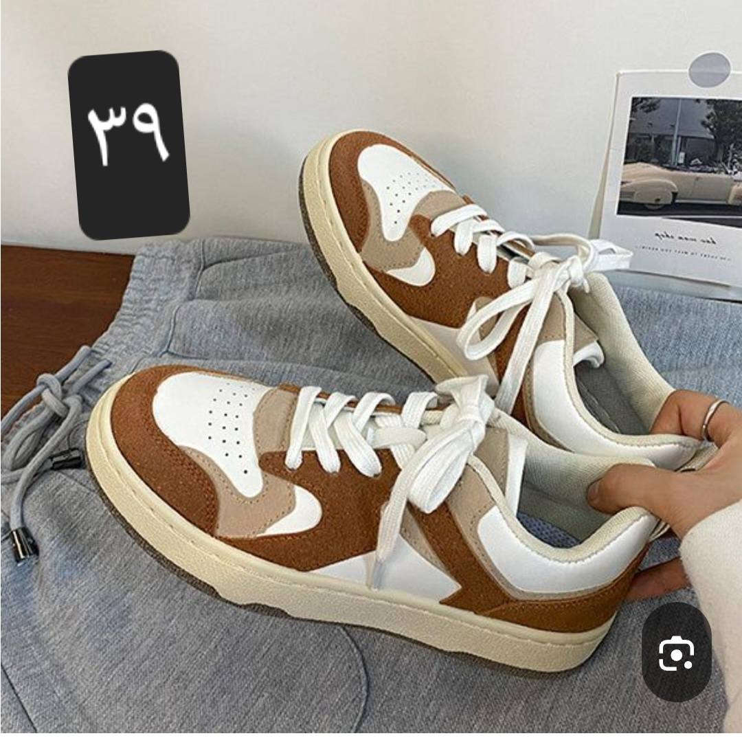 القطعه ٨


**إذا كنت صاحب هذا الإعلان وتريد حذفه لأي سبب، رجاءا أرسل رسالة إلى الدعم الفني**