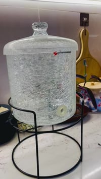 تصفية • اسعار رخيصه • توصيل حي الحسين